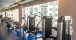 Arcadia Beach Resort 1Bedroom Condo for Rent