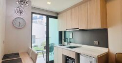 Arcadia Beach Resort 1Bedroom Condo for Rent