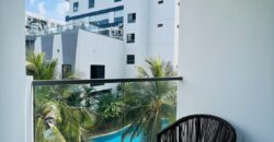Arcadia Beach Resort 1Bedroom Condo for Rent