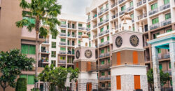 Arcadia Beach Continental 2 Bedroom Condo for Sale