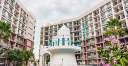 Arcadia Beach Continental 2 Bedroom Condo for Sale