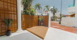 Santorini Wongamat Exclusive Place For RENT