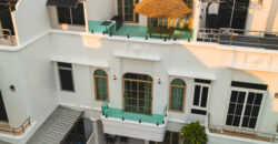 Santorini Wongamat Exclusive Place For RENT