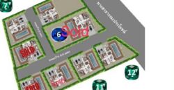 Enchant Villa for Sale – Modern Luxury Pool Villa