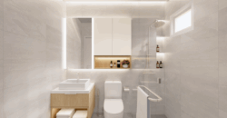 Enchant Villa for Sale – Modern Luxury Pool Villa