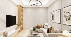 Enchant Villa for Sale – Modern Luxury Pool Villa