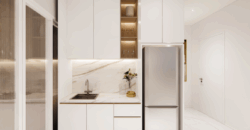 Enchant Villa for Sale – Modern Luxury Pool Villa