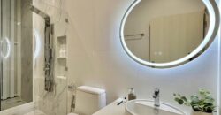 Luxury Mediterranean Pool Villa The Pool Space Villa For SALE