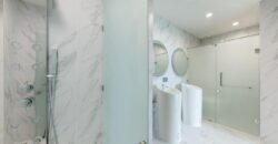 Luxury Mediterranean Pool Villa The Pool Space Villa For SALE