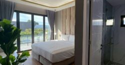 Luxury VIP Pool Villa for SALE