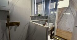 Luxury VIP Pool Villa for SALE