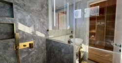 Luxury VIP Pool Villa for SALE