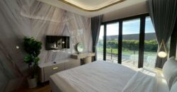 Luxury VIP Pool Villa for SALE