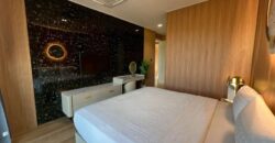 Luxury VIP Pool Villa for SALE