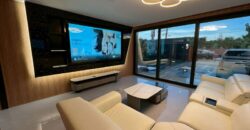Luxury VIP Pool Villa for SALE