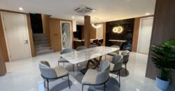 Luxury VIP Pool Villa for SALE