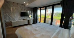 Luxury VIP Pool Villa for SALE