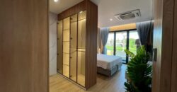 Luxury VIP Pool Villa for SALE