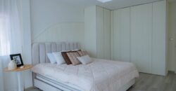 Spacious and beautifully designed 2-storey pool villa For SALE Spacious and beautifully designed 2-storey pool villa For SALE