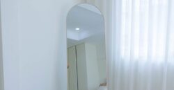 Spacious and beautifully designed 2-storey pool villa For SALE Spacious and beautifully designed 2-storey pool villa For SALE