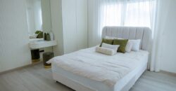 Spacious and beautifully designed 2-storey pool villa For SALE Spacious and beautifully designed 2-storey pool villa For SALE