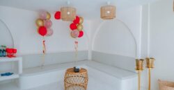 Spacious and beautifully designed 2-storey pool villa For SALE Spacious and beautifully designed 2-storey pool villa For SALE