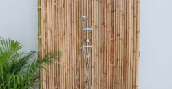 Spacious and beautifully designed 2-storey pool villa For SALE Spacious and beautifully designed 2-storey pool villa For SALE