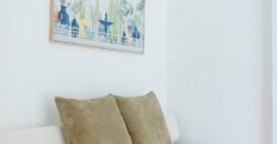 Spacious and beautifully designed 2-storey pool villa For SALE Spacious and beautifully designed 2-storey pool villa For SALE