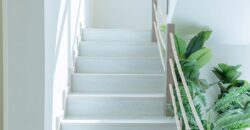 Spacious and beautifully designed 2-storey pool villa For SALE Spacious and beautifully designed 2-storey pool villa For SALE