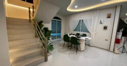 Spacious and beautifully designed 2-storey pool villa For SALE Spacious and beautifully designed 2-storey pool villa For SALE