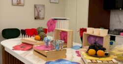 Spacious and beautifully designed 2-storey pool villa For SALE Spacious and beautifully designed 2-storey pool villa For SALE