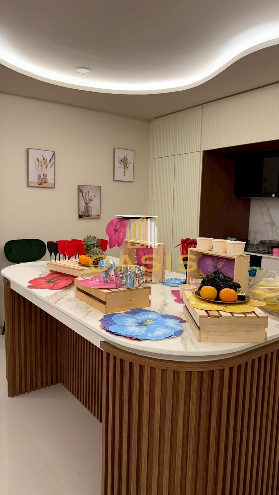 Spacious and beautifully designed 2-storey pool villa For SALE Spacious and beautifully designed 2-storey pool villa For SALE