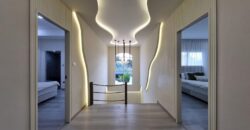 Spacious and beautifully designed 2-storey pool villa For SALE Spacious and beautifully designed 2-storey pool villa For SALE