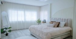 Spacious and beautifully designed 2-storey pool villa For SALE Spacious and beautifully designed 2-storey pool villa For SALE