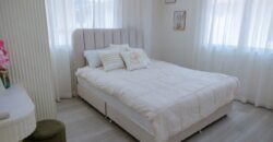 Spacious and beautifully designed 2-storey pool villa For SALE Spacious and beautifully designed 2-storey pool villa For SALE