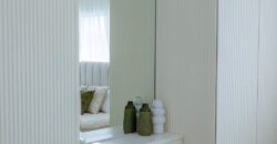 Spacious and beautifully designed 2-storey pool villa For SALE Spacious and beautifully designed 2-storey pool villa For SALE