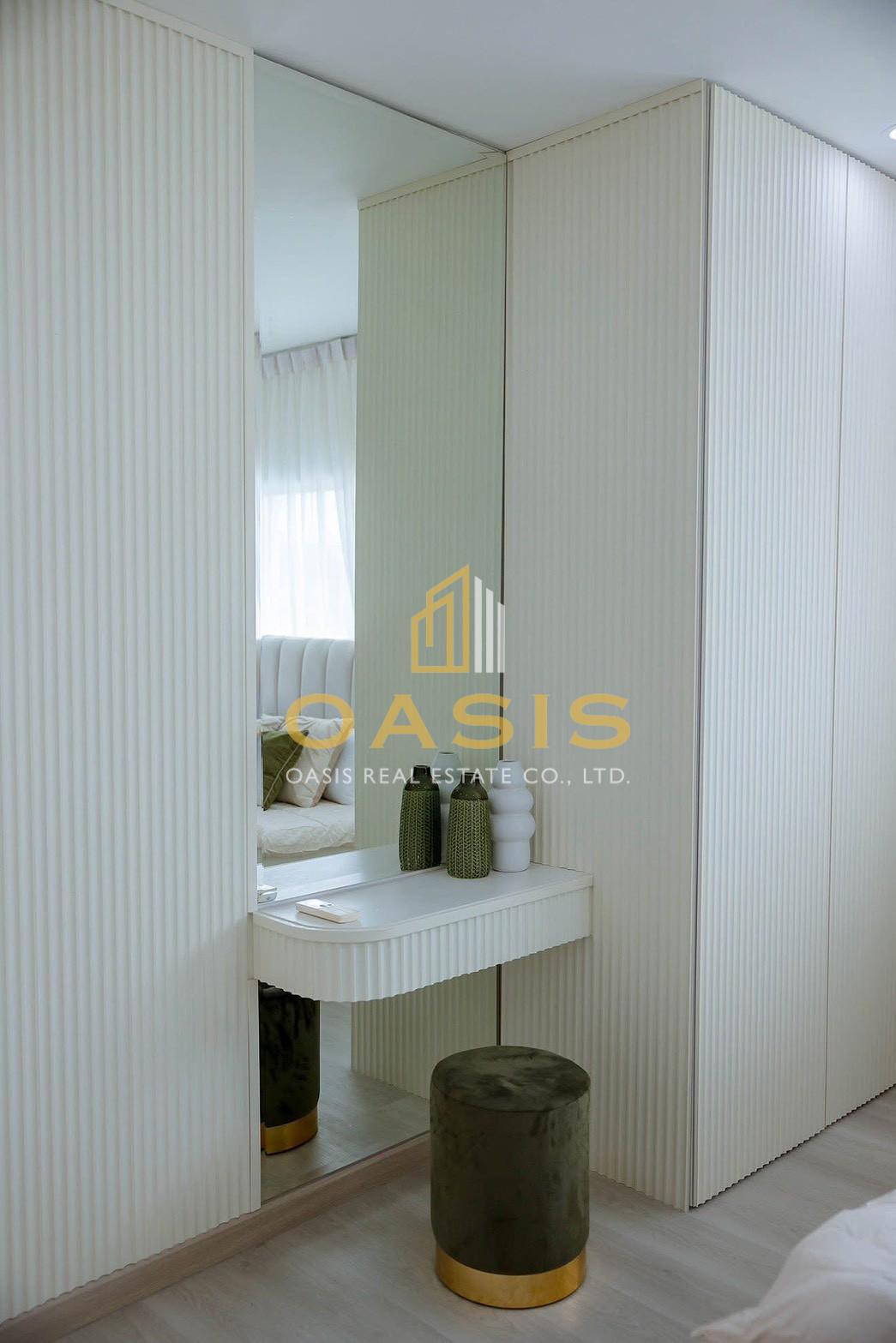 Spacious and beautifully designed 2-storey pool villa For SALE Spacious and beautifully designed 2-storey pool villa For SALE