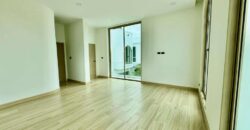 Stunning Modern Mediterranean Style Pool Villa for Sale