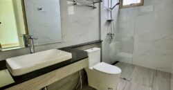 Stunning Modern Mediterranean Style Pool Villa for Sale