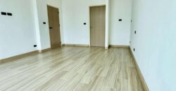 Stunning Modern Mediterranean Style Pool Villa for Sale