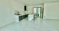 Stunning Modern Mediterranean Style Pool Villa for Sale