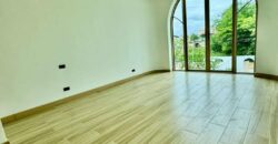 Stunning Modern Mediterranean Style Pool Villa for Sale