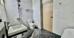 Stunning Modern Mediterranean Style Pool Villa for Sale