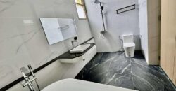 Stunning Modern Mediterranean Style Pool Villa for Sale