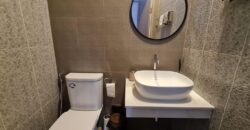 Modern Nordic-Style Pool Villa for SALE