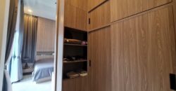 Modern Nordic-Style Pool Villa for SALE