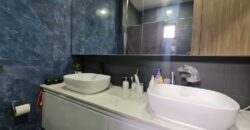 Modern Nordic-Style Pool Villa for SALE