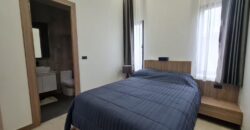 Modern Nordic-Style Pool Villa for SALE