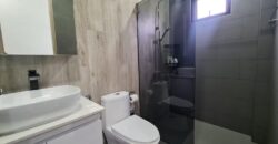 Modern Nordic-Style Pool Villa for SALE