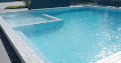 Versatile Estate Near Lake Mabprachan for SALE